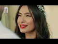 Romantic TV.. خلينا نعيش  عمر جابر الجديد توزيع على