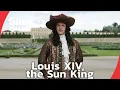 Download Lagu Louis XIV’s Versailles: A Palace Built by the Sun King’s Vision | FULL DOCUMENTARY