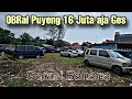 Download Lagu Garasi Banana Banyak Stok Baru Langsung Obral 16 Juta aja Ges Seharga Motor