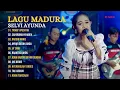 Download Lagu TANGU' APESA'AH - SELVI AYUNDA | FULL ALBUM MADURA VERSI DANGDUT KOPLO