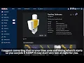 [EVENT] How to get the DOMINO CROWN OF RIVALS, DUCK, KATANA PACK & TORCH in THE BLOCK | Roblox