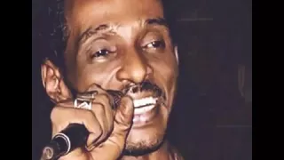 محمود عبدالعزيز قبلك ماعرفت الحب دندنها