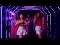 Dance The Night- (From Barbie The Album) | Dua Lipa - Marcella Galvan Choreography