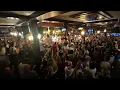 🎵Peter Wackel - Inselfieber LIVE🎵 | 🍺Bierkönig🍺 | 🌴Playa de Palma | 🌞Mallorca | 16.09.23
