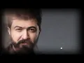 سيف نبيل _ قلبك اسود #حصريا...