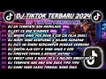 Download Lagu DJ SLOWBASS TERBARU 2024 | DJ EH TERNYATA ADA AKIMILAKU | DJ EST CE QUE M'AINMES VIRAL TIK TOK