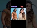 Download Lagu SKANDA Ram Pothineni's purposely 🥀❤ Only #love #shorts