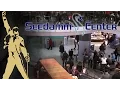 Download Lagu Flashmob: Bohemian Rhapsody, Queen