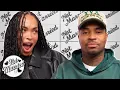 What s Considered Cheating - Not Married Ep 4