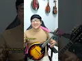 Download Lagu GHIBAH - RHOMA IRAMA - MANDOLIN INSTRUMENT