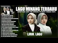 Download Lagu SILVA HAYATI \u0026 INDAH DELVIA FULL ALBUM PILIHAN TERBAIK 2025 (LIRIK) || LAGU POP MINANG TERBARU 2025