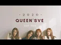 Download Lagu [Cover] Punch - Say Yes (feat. Moon Byul) 가사
