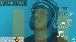 morris ft kao denero mortal man sierra leone music 2019 music sparks