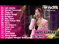 Download Lagu Happy Asmara - Lali Janjine || Semata Karenamu, Teteg Ati | Full Album Terbaru 2022