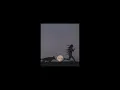 Download Lagu selena gomez, marshmallow — wolves (sped up + reverb)