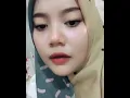 Lagu Merdunya Suara Kak Nadia Hawasyi - Qori-Qoriah Tv