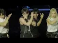 Stray Kids "Thunderous" Live at Lollapalooza Chicago 2024