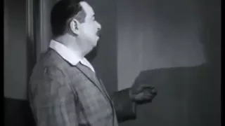 وانت عنى بعيد محرم فؤاد 