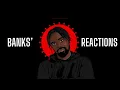 🚨🇳🇬 | oShamo - Superfuji (Gobe) | Reaction