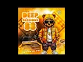Download Lagu Deep Passions 88 40K Appreciation (Mixed By Blesser Yenumber)