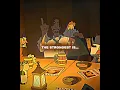 Download Lagu 「 The Strongest is...😂」- Heads will roll | One Piece fan letter | #onepiece #luffy #anime
