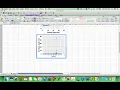 Computing 1st 2nd derivatives of titration curves