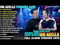 Download Lagu SINARENGAN - ANDAI TAK BERPISAH - Difarina Indra - OM ADELLA FULL ALBUM TERBARU 2025