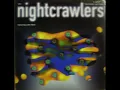 The Nightcrawlers featuring John Reid - Surrender Your Love [MK Dub Mix]