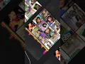 Download Lagu Maya Angela - Jatuh Hati #shortvideo #tembangkenanganterpopuler