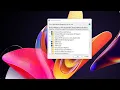 Windows 11 Enabling Telnet Client