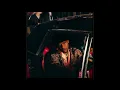 Fridayy - Back To You