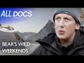 Lagu Bear Grylls WILD Weekend with Miranda | S01 E01 | Full Documentary | All Documentary