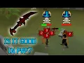 Abyssal Dagger An Honest Review