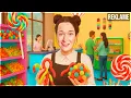 Download Lagu Åbner min egen SLIKBUTIK!
