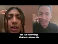Download Lagu Bin Ne Haruka Maun Ne Kolu Nia Kalsa Halo MANU Hamrik Tiha Mak Tur Tan