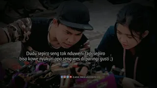 Story wa 30 detik//dj permata cinta versi kendang//terbaru