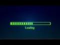 Loading Bar 100 Progress Bar Animation Free to Use