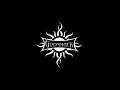 Godsmack - I Stand Alone HQ