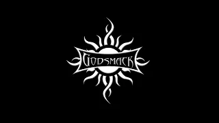 Download Godsmack - I Stand Alone HQ MP3