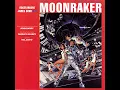 Moonraker (End Title) (Remastered)