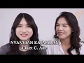 Download Lagu Nyanyian Kasmaran - Ebiet G. Ade (Cover by JKT48)