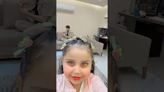 تركضلي تركضلي وفاتحلي ايدك   دندنها