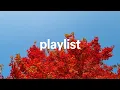 Download Lagu 🎈 밴드 노래 모음 | 적당히 신나는 | BAND playlist