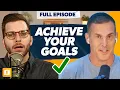 How to Use Systems to Achieve Your Goals with Craig Groeschel
