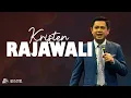 Download Lagu Kristen Rajawali - Pdt. Dr. Rubin Adi Abraham