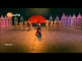 Download Lagu Ammadiyo... Aathadiyo... Oru thaayin sabatham hd