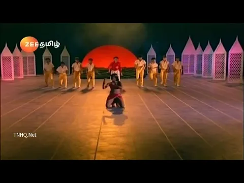 Ammadiyo Aathadiyo - YouTube