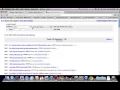 Craigslist Athens GA Used Cars Finding a Greater Selection with Search Options