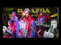 Download Lagu SAKLULINAS  ELWAFDA