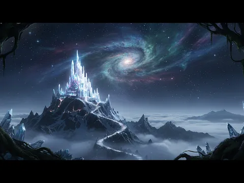 Epic Heroic Orchestral Music for Writing & Creative Flow 🔥